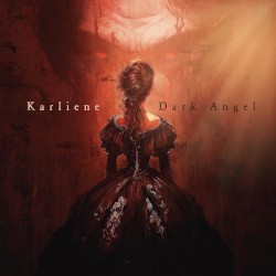 Dark Angel