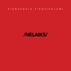 Nelaiks