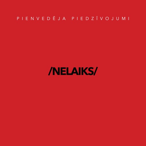 Nelaiks