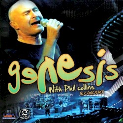 In Concert