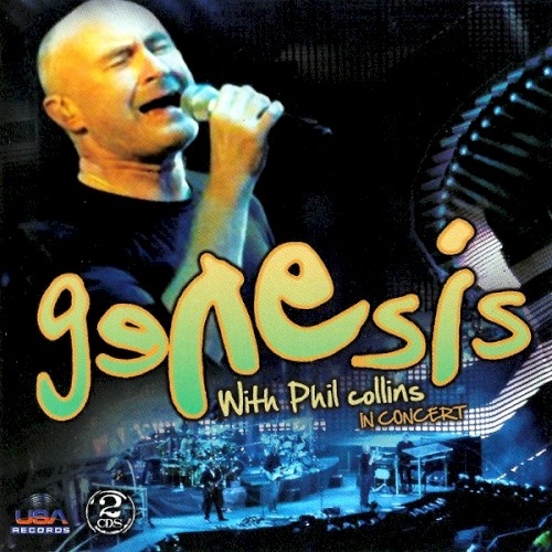 In Concert