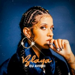 Eu Avisei