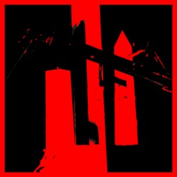 Live Assault II