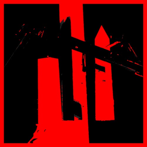 Live Assault II