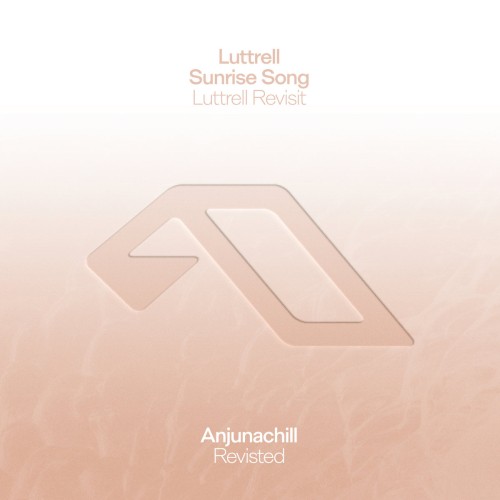 Sunrise Song (Luttrell Revisit)