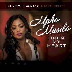 Open My Heart