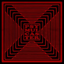 PSYMULCASTER