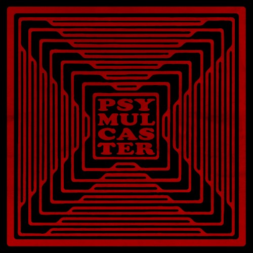 PSYMULCASTER