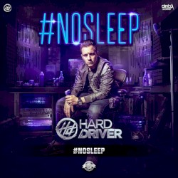 #Nosleep