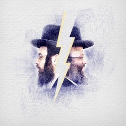 לעתיד לבוא