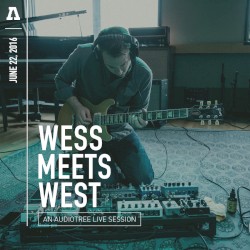 Audiotree Live
