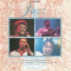Jumpin' Jazz