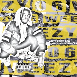 06' Weezy