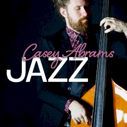 Jazz