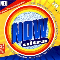 NDW Ultra