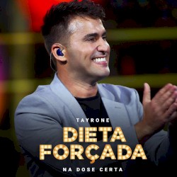 Dieta forçada