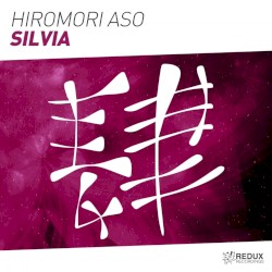 Silvia