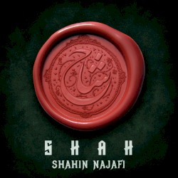 Shah