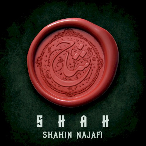Shah