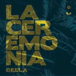 La Ceremonia