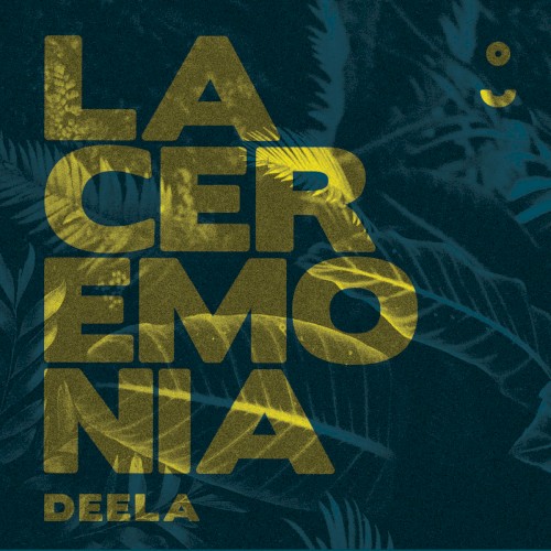 La Ceremonia
