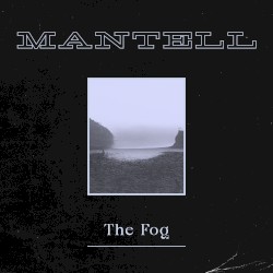 The Fog