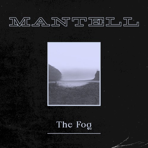 The Fog