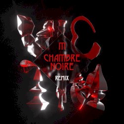 Victim (Chambre Noire Remix)