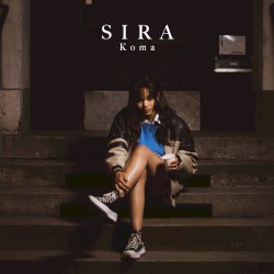 Koma
