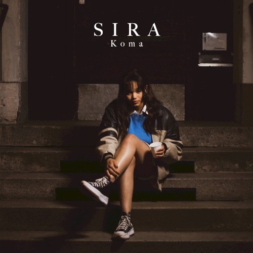 Koma