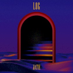 LOG
