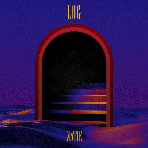LOG