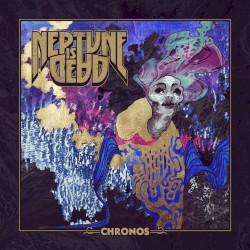 Chronos