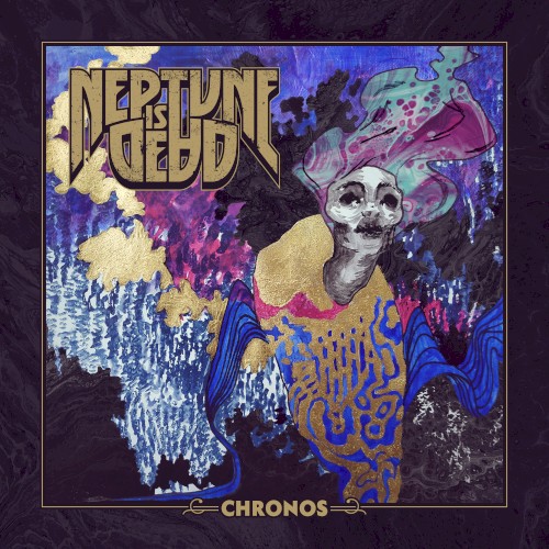 Chronos