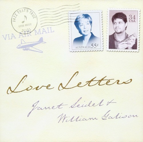 Love Letters