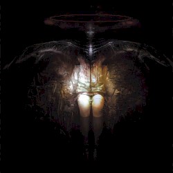 変身 最終形態～The Metamorphosis Final Form～