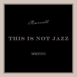 This Is Not Jazz