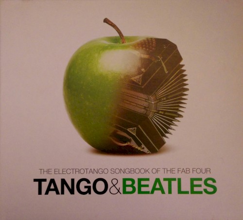 Tango & Beatles