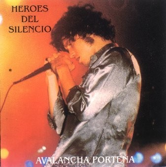 Avalancha porteña