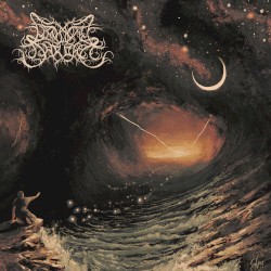 Visions of Collapse