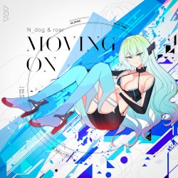 Moving On