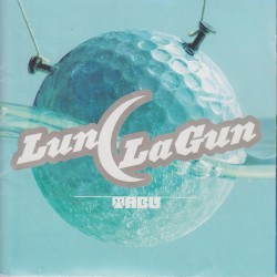 Lun(LaGun