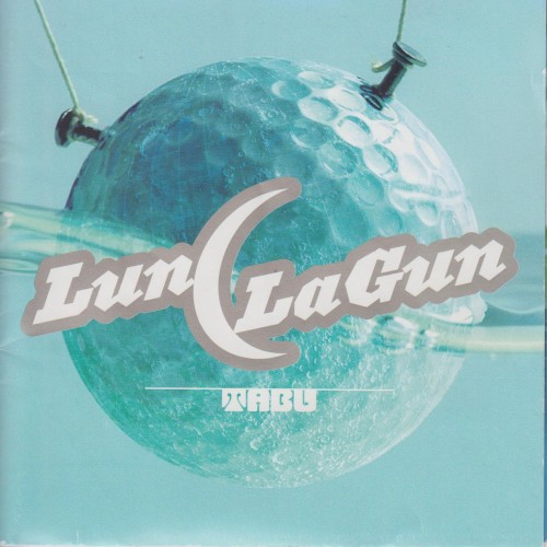 Lun(LaGun