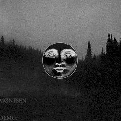 DEMO