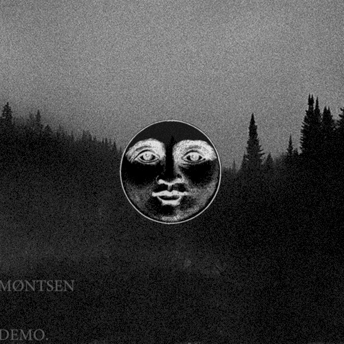 DEMO