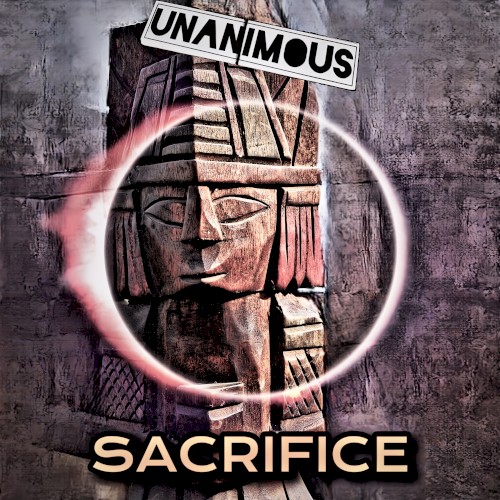 Sacrifice
