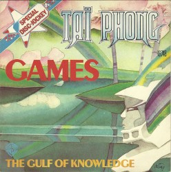 Games