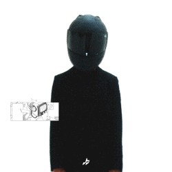 Digital
