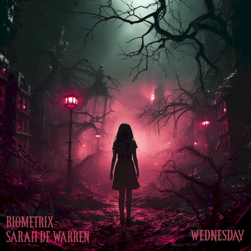 Wednesday