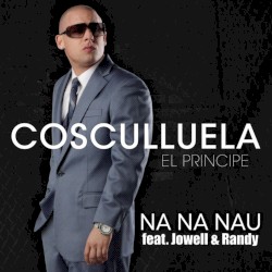 Na na nau